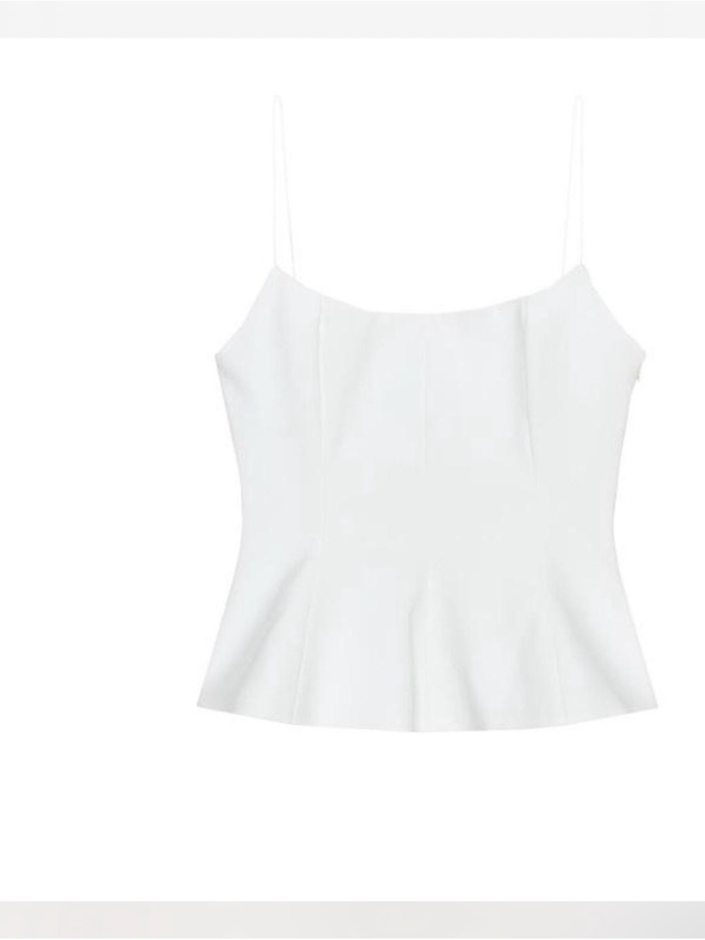 Top